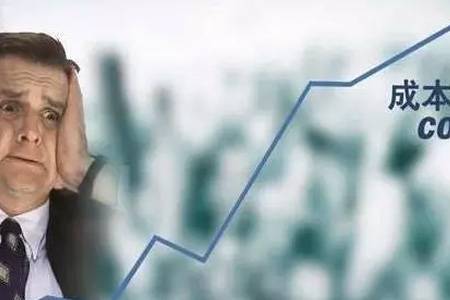 方法：为什么餐厅收入增加但利润却减少了？专家给你答案