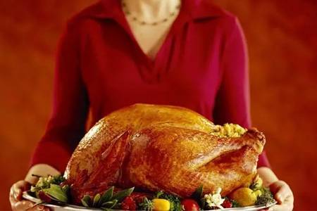 方法：这个餐饮企业只设两部门，效率却提高了不少！