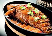 蒙古往事：金戈铁马，穿越古今 