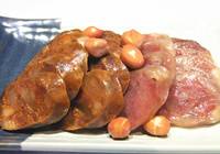 北京：阳光餐企年底将达2万家