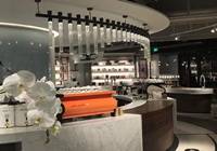 Peets咖啡：中国首店开业    