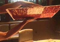 耕牛堂：校园风袭来  打造潮汕火锅第一潮店