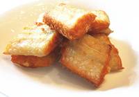 一线城市：奶茶甜品已成主流消费