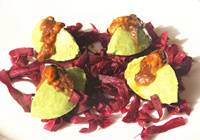 上海：推进小餐饮“标准化管理”