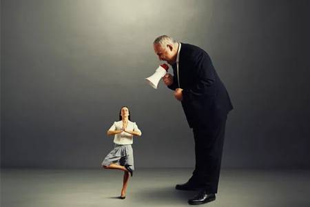 方法：餐饮门坎越来越高，愣头青进门千万要小心