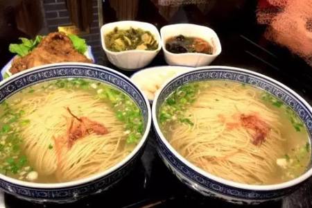 方法：这家店不做营销，却靠五大招出奇制胜