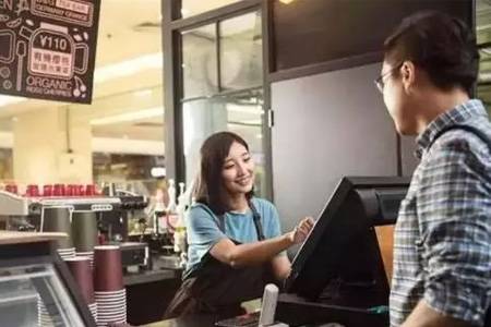 方法：当一个“抠门”的老板，你的餐厅才能挣钱，学学吧！