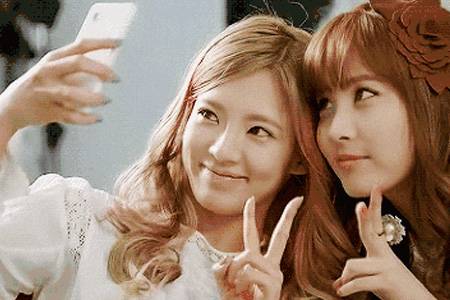 方法：假日营销新卖点