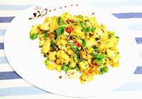 静莲斋：吃出健康是我们的理念和目标  