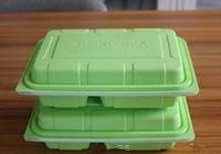 重庆：将率先推广外卖“封签”