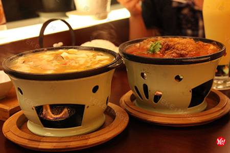 方法：“一茶一坐”为何频得风险投资青睐？