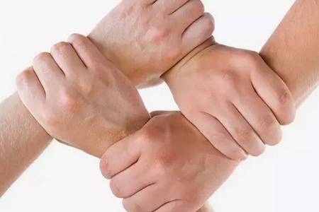 方法：餐厅节省成本六误区