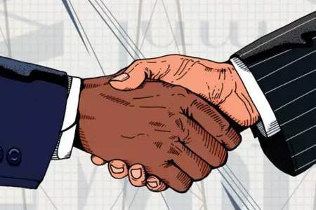 方法：合作开店利与弊