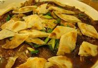 旺顺阁：天津首店开业