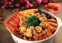 广州:2017粤菜产业发展大会即将举办