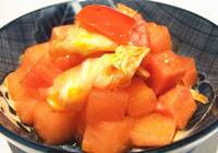 呼和浩特：餐饮市场趋多样化个性化