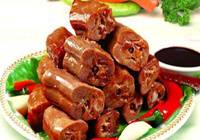 绝味鸭脖：广告“涉黄” 要把恶俗进行到底？