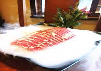 北京：第六届餐饮文化促销季闭幕