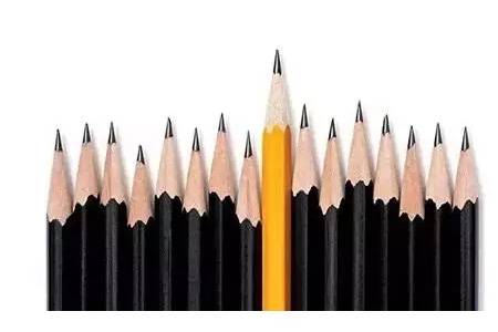 方法：实用市场调查三方法