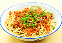 河南：小吃店添加罂粟壳致食客上瘾