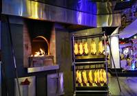 大董：纽约店月底开业