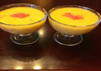 澳门：创意城市发展新战略