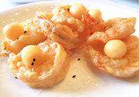 马来西亚：顺德美食美食代表团来啦！