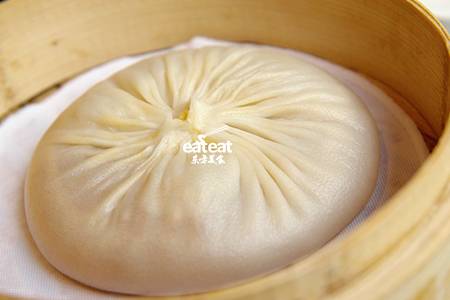 靖江蟹黄汤包如何做？