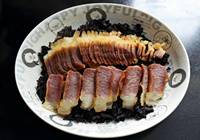 安徽：餐饮消费首次突破千亿