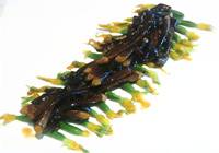 产品核心竞争力是餐厅制胜的唯一法宝？