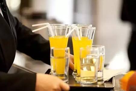 方法：餐饮四大难题快问快答