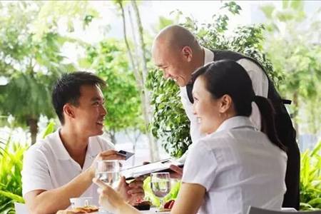 方法：如何用“四动”打造品牌新形象