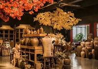 2017年全国火锅交流大会即将开幕