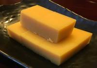 便宜坊：600年史记之菜系篇