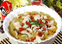 一茶一坐：秋冬新品上市  “四大必点”