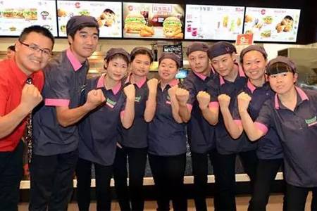 方法：7个营销套路，帮你打造火爆的餐厅