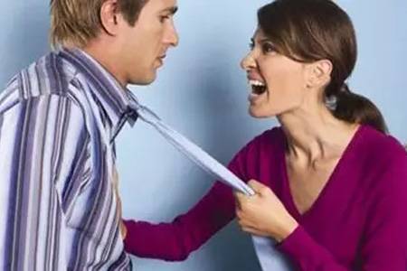 方法：靠“感恩”管理员工，是老板无能