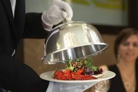 方法：餐厅6大奇葩营销案例，让食客印象深刻！