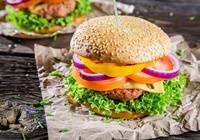 汉堡王：中国运营商欲赴美上市