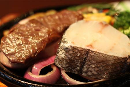 方法：巨头纷纷败阵,连锁快餐路在何方？