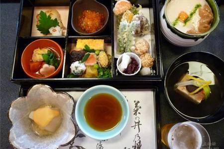 方法：餐厅千万不要忽视洗菜间、洗碗间