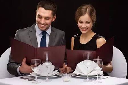  方法：餐厅吸客营销8招式，俩月不重样！