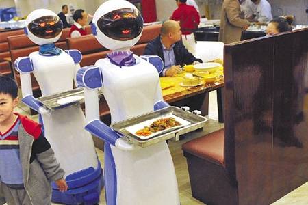 方法：发传单做好这三点，顾客就会跟着来你的餐厅！