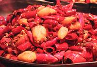 望湘园：你正在错过一场精彩绝伦的PK赛.....