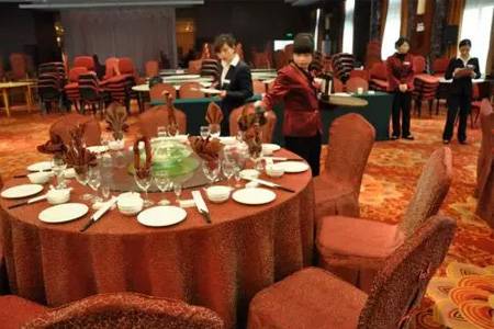 方法：烂店变成好店，三个月足够了！（一定要学）