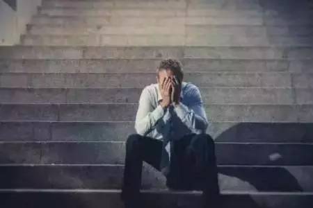 方法：他餐厅没等开张就结束了，用泪总结这7个教训！