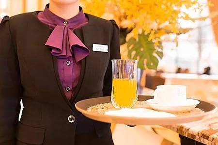 方法：我想开个餐馆，会挣钱吗？（吐槽）