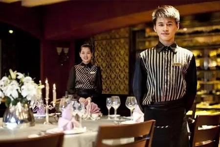 方法：看到火爆的“旺铺转让”别冲动，凭什么好事就都轮到你？