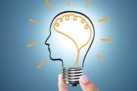 方法：10个实用妙招让餐厅起死回生！（快来学学吧）