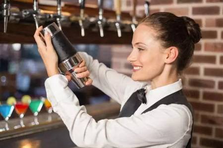 制度:厨房卫生检查45条（干货）